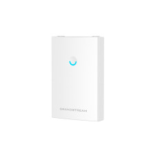 Grandstream „WiFi“ prieigos taškas GWN7630LR