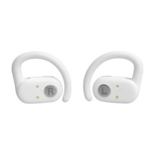 JBL Soundgear Sense Kabellose Bluetooth-Open-Ear-Kopfhörer, White JBL Soundgear Sense Kabellose Bluetooth-Open-Ear-Kopfhörer, White