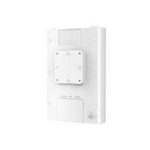 Grandstream „WiFi“ prieigos taškas GWN7630LR