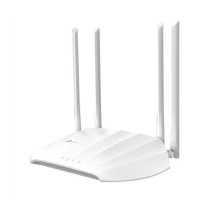 TP-Link TL-WA1201, prieigos taškas