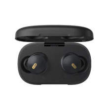 Baseus Bowie E18 True wireless earbuds Baseus Bowie E18 True wireless earbuds