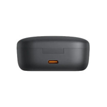 Baseus Bowie E18 True wireless earbuds Baseus Bowie E18 True wireless earbuds