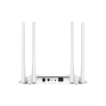 TP-Link TL-WA1201, prieigos taškas