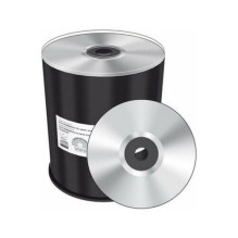 MediaRange CD-R 700MB...