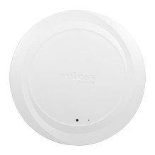 EDIMAX Pro WL-AP Access...