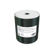 MediaRange CD-R 700MB...