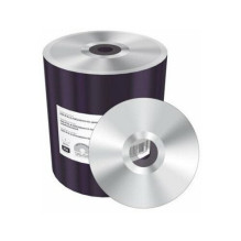 MediaRange DVD+R 8.5GB...