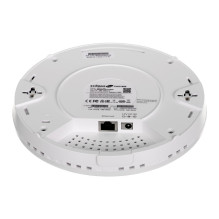 EDIMAX Pro WL-AP Prieigos taškas CAX1800 AX1800 Deckenmontage