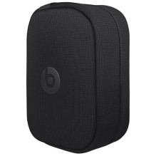 Beats Solo 4 Belaidės ausinės Slate Blue MUW43 Beats Solo 4 Belaidės ausinės Slate Blue MUW43