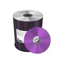 MediaRange DVD+R 8.5GB...