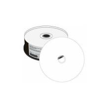 MediaRange BD-R Dual Layer...