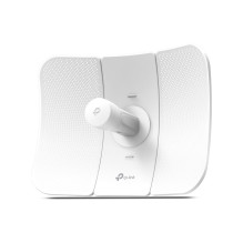 Prieigos taškas TP-Link CPE710