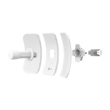 Prieigos taškas TP-Link CPE710