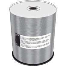 MediaRange CD-R 700MB...