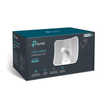 Prieigos taškas TP-Link CPE710