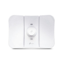Prieigos taškas TP-Link CPE710
