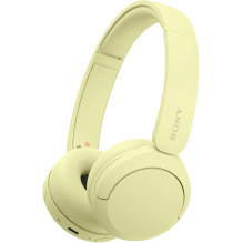 Sony WH-CH520 Bluetooth...