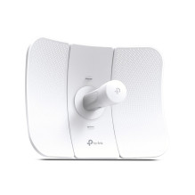 Prieigos taškas TP-Link CPE710