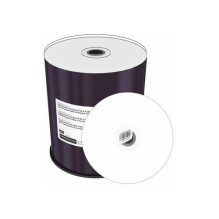 MediaRange DVD+R 8.5GB...