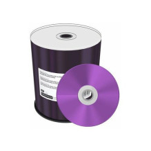 MediaRange DVD+R 8.5GB...