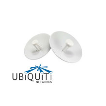 Ubiquiti airMAX PowerBeam...