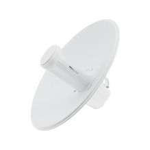 Ubiquiti airMAX PowerBeam M5 400 (weiß)