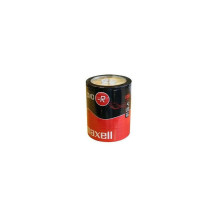 Maxell DVD-R 4.7, Shrink 100