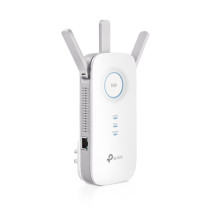 TP-Link RE450 AC1750 Wi-Fi Range Extender (white)