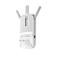 TP-Link RE450 AC1750 Wi-Fi Range Extender (white)