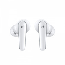 Anker Soundcore Liberty 5 – balta Anker Soundcore Liberty 5 – balta