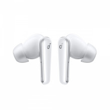 Anker Soundcore Liberty 5 – balta Anker Soundcore Liberty 5 – balta