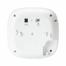 HPE R4W02A Instant ĮJUNGTA AP22 (RW) – Funkbasisstation