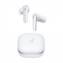 Anker Soundcore Liberty 5 – balta Anker Soundcore Liberty 5 – balta