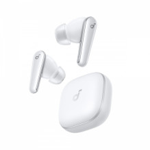 Anker Soundcore Liberty 5 – balta Anker Soundcore Liberty 5 – balta