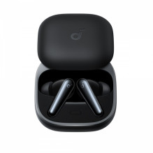 Anker Soundcore Liberty 5 –...