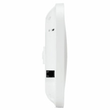 ARUBA Instant On AP 22 (RW) AP R4W02A ARUBA Instant On AP 22 (RW) AP R4W02A
