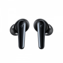 Anker Soundcore Liberty 5 – juoda Anker Soundcore Liberty 5 – juoda