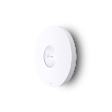 TP-LINK TPLINK Access Point Omada EAP620 HD (EAP620 HD) TP-LINK TPLINK Access Point Omada EAP620 HD (EAP620 HD)