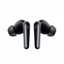 Anker Soundcore Liberty 5 – juoda Anker Soundcore Liberty 5 – juoda