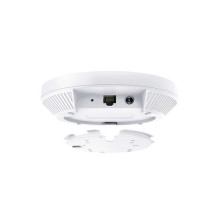 TP-LINK TPLINK Access Point Omada EAP620 HD (EAP620 HD) TP-LINK TPLINK Access Point Omada EAP620 HD (EAP620 HD)