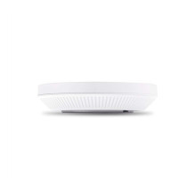 TP-Link Omada WL-AP Prieigos taškas EAP620HD (1775MBit) TP-Link Omada WL-AP Prieigos taškas EAP620HD (1775MBit)