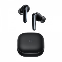 Anker Soundcore Liberty 5 – juoda Anker Soundcore Liberty 5 – juoda