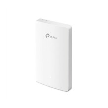 TP-LINK EAP235-Wall Omada AC1200 MU-MIMO-Gigabit-WLAN-Accesspoint Wandmontage
