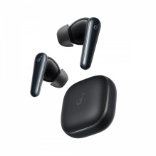 Anker Soundcore Liberty 5 - Black Anker Soundcore Liberty 5 - Black