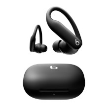 Ausinės Beats Powerbeats...