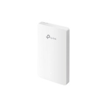 TP-LINK EAP235-Wall Omada AC1200 MU-MIMO-Gigabit-WLAN-Accesspoint Wandmontage