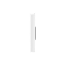 TP-LINK TPLINK Access Point Omada EAP235-WALL EAP235WALL (EAP235-WALL)