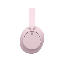 Sony WH-CH720N Rosa Over Ear Kopfhörer mit Noise Canceling Sony WH-CH720N Rosa Over Ear Kopfhörer mit Noise Canceling