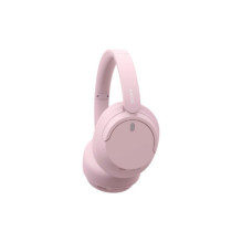 Sony WH-CH720N Rosa Over Ear Kopfhörer mit Noise Atšaukimas