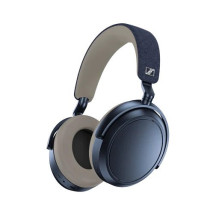 Sennheiser MOMENTUM 4 Wireless Headphones - Denim